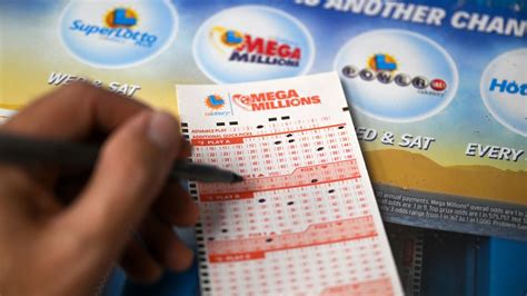 mega millions domain expansion|Mega Millions Jackpot Analysis .
